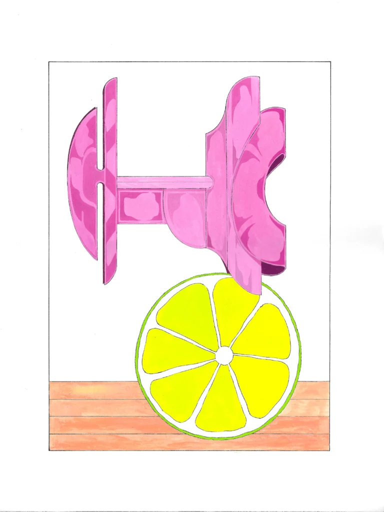 Presse Agrume OK copie