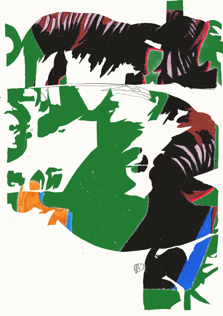 Untitled_Besikian_01 copie