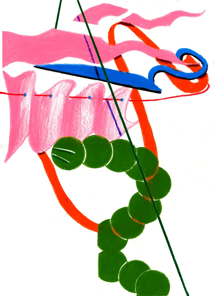 Untitled_Besikian_02 copie