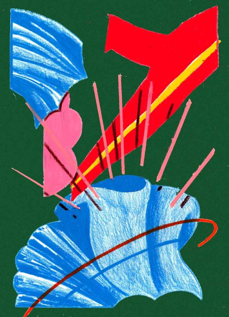 Untitled_Besikian_03 copie