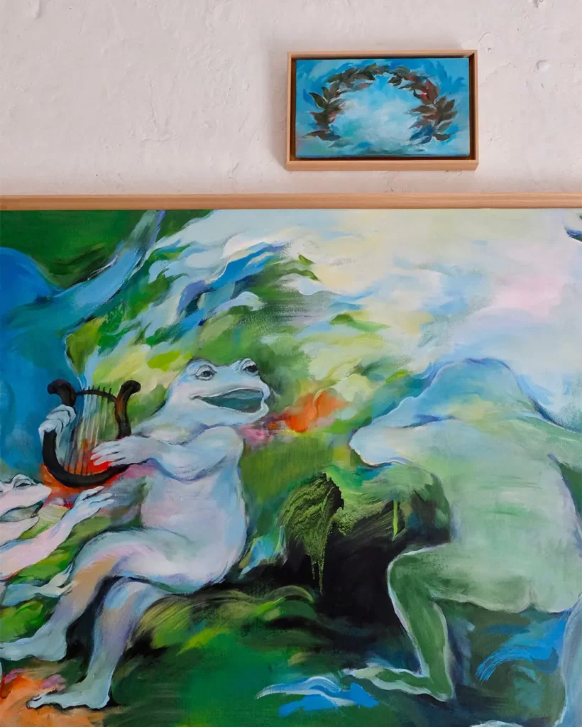 Apollon-32x18,5-insta-4 copie