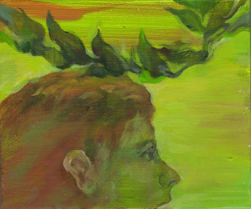 ApollonII-21,5x18 copie