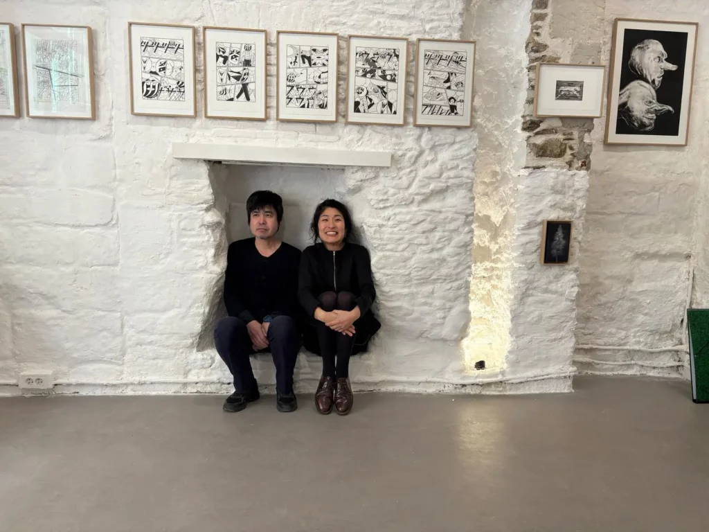 PHOTO-2025-03-07-16-46-46 copie