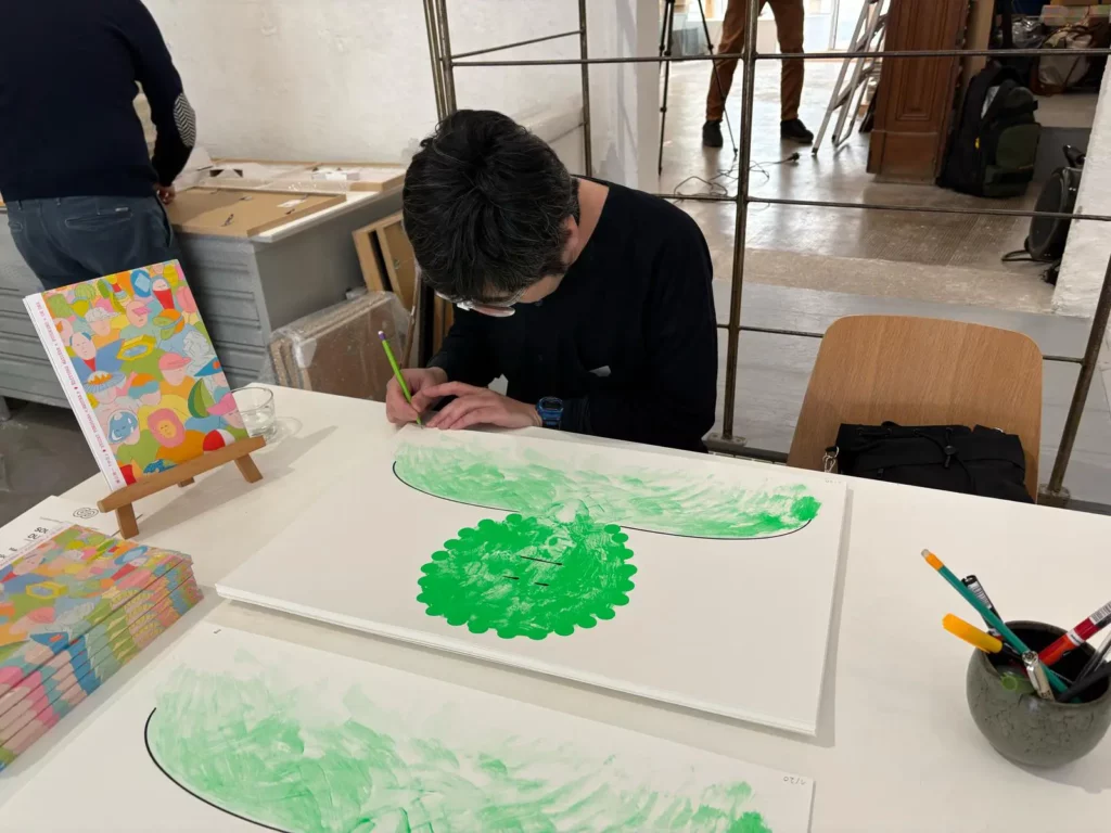 PHOTO-2025-03-07-16-46-48 copie