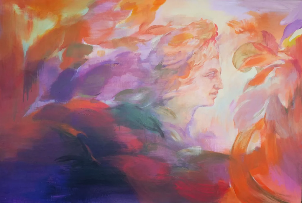 apollon-makiko-mira-25 copie