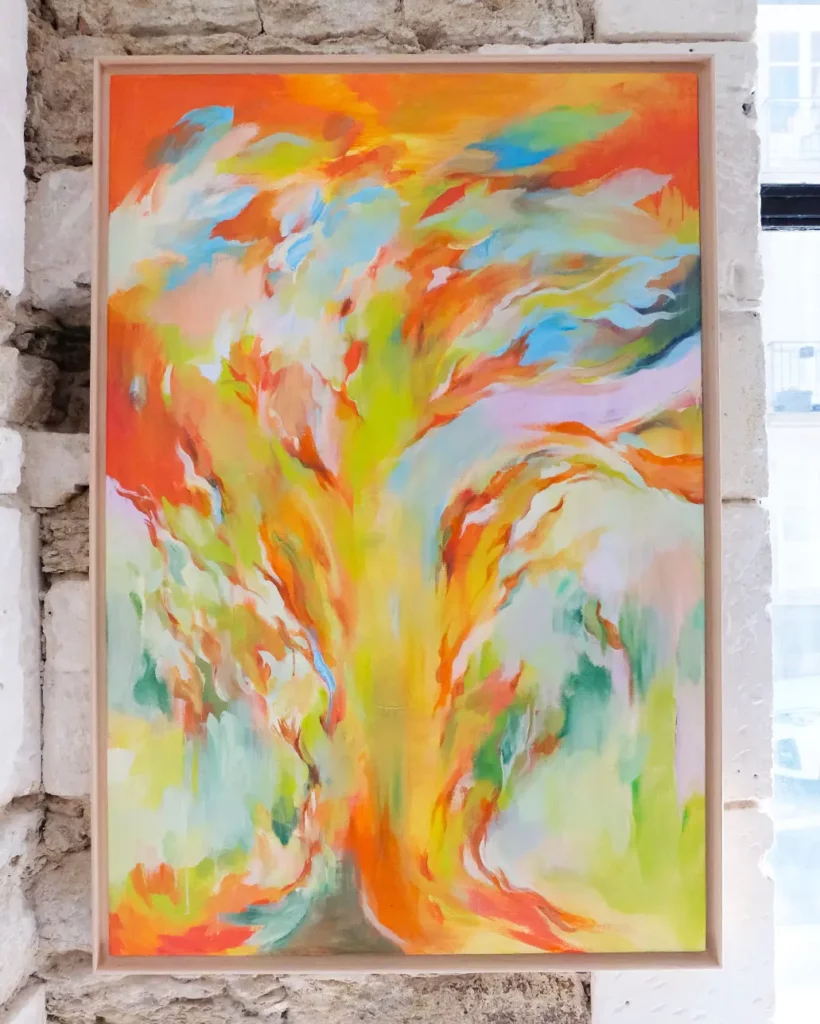 arbre-soleil-mira-makiko copie