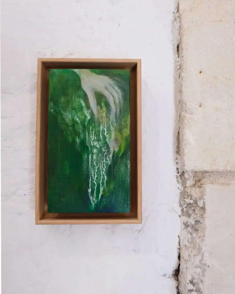 pouvoir-12x21-cadre-2-insta copie