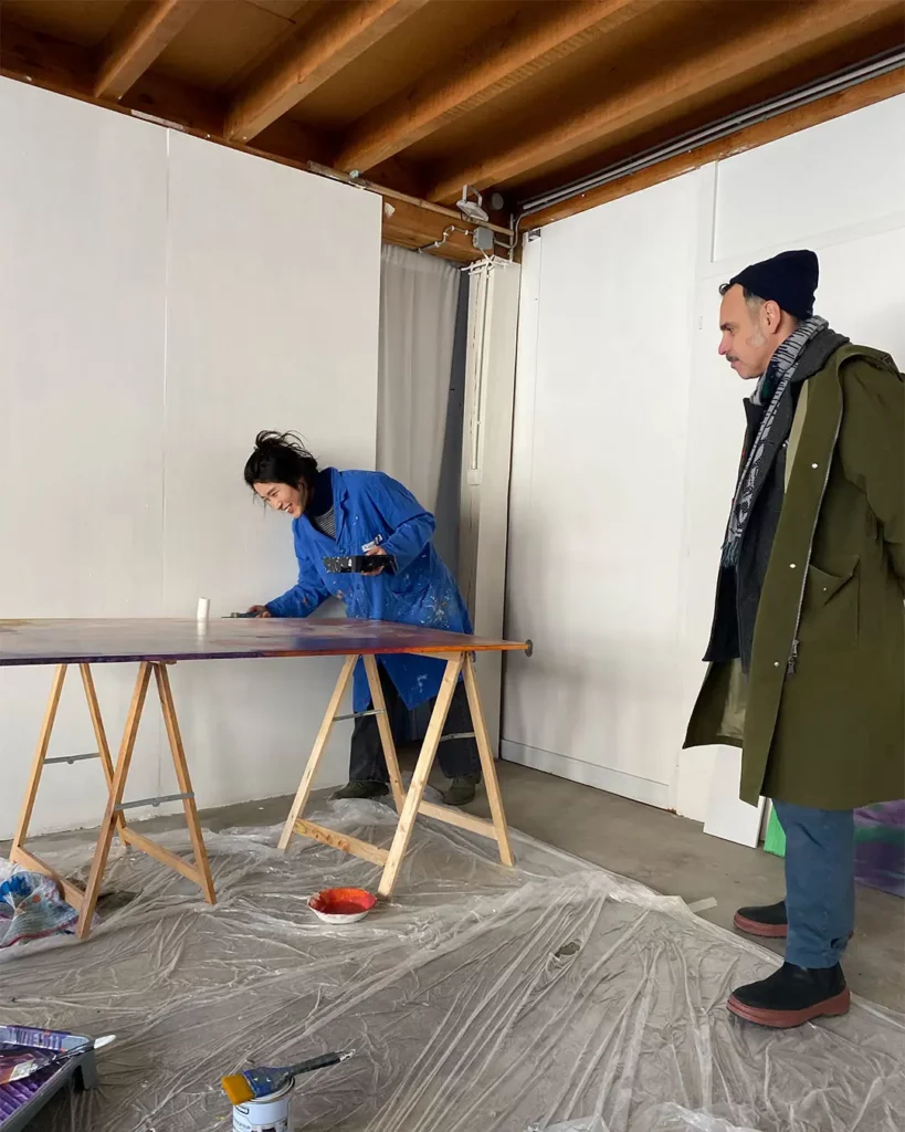 residence-ville-en-bois-makiko-mira-1 copie