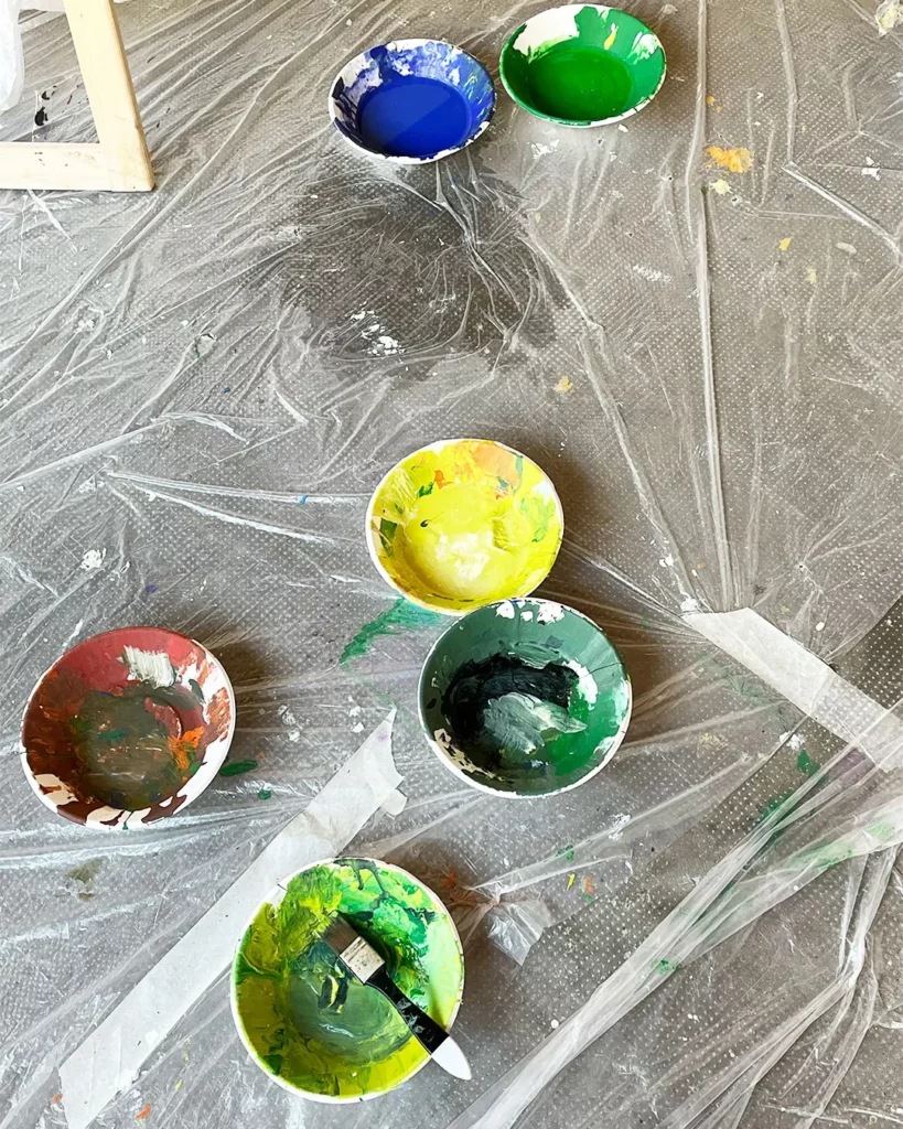 residence-ville-en-bois-makiko-mira-10 copie