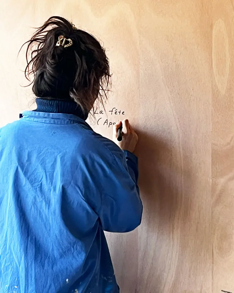 residence-ville-en-bois-makiko-mira-11 copie