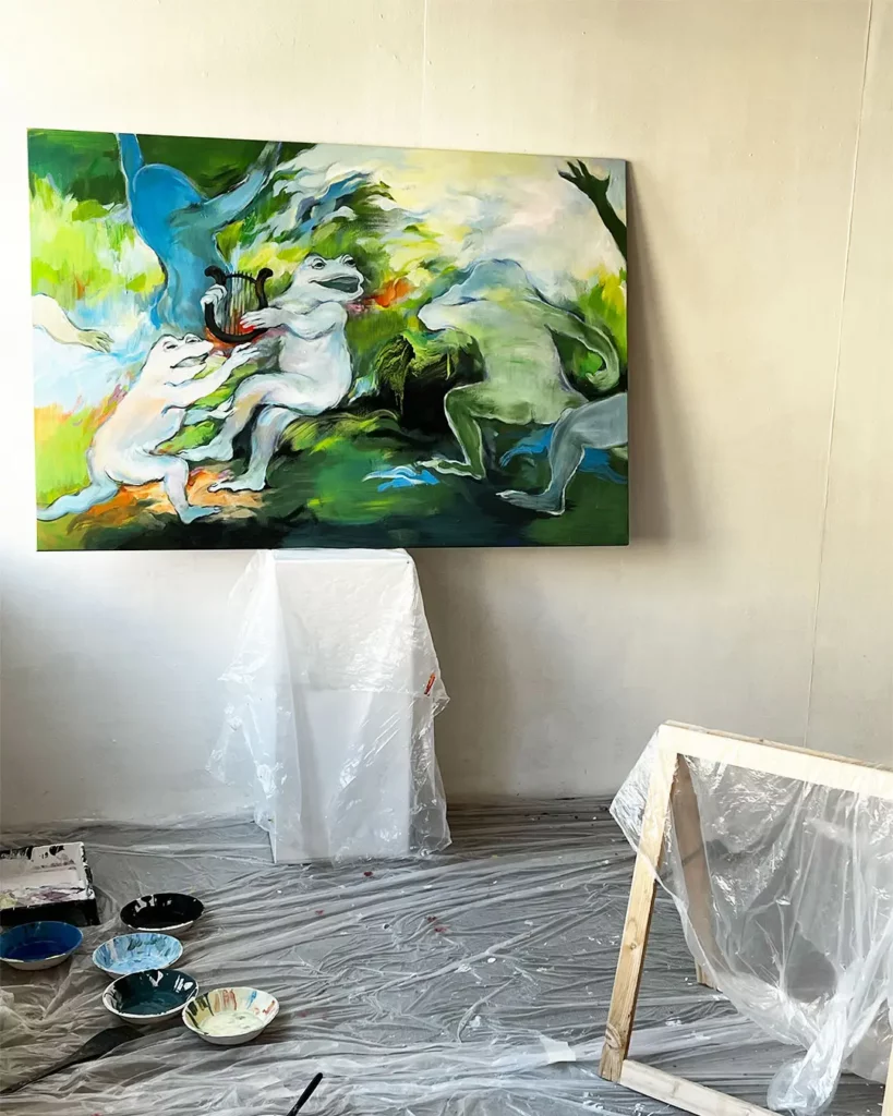 residence-ville-en-bois-makiko-mira-12 copie