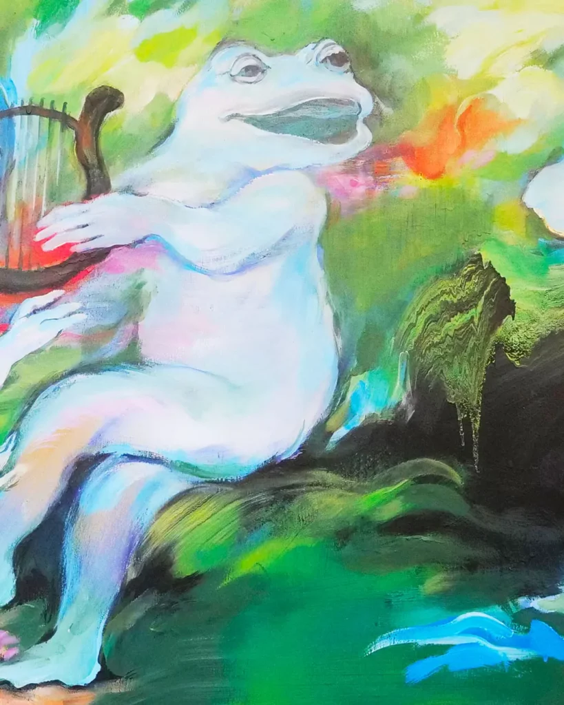 residence-ville-en-bois-makiko-mira-13 copie