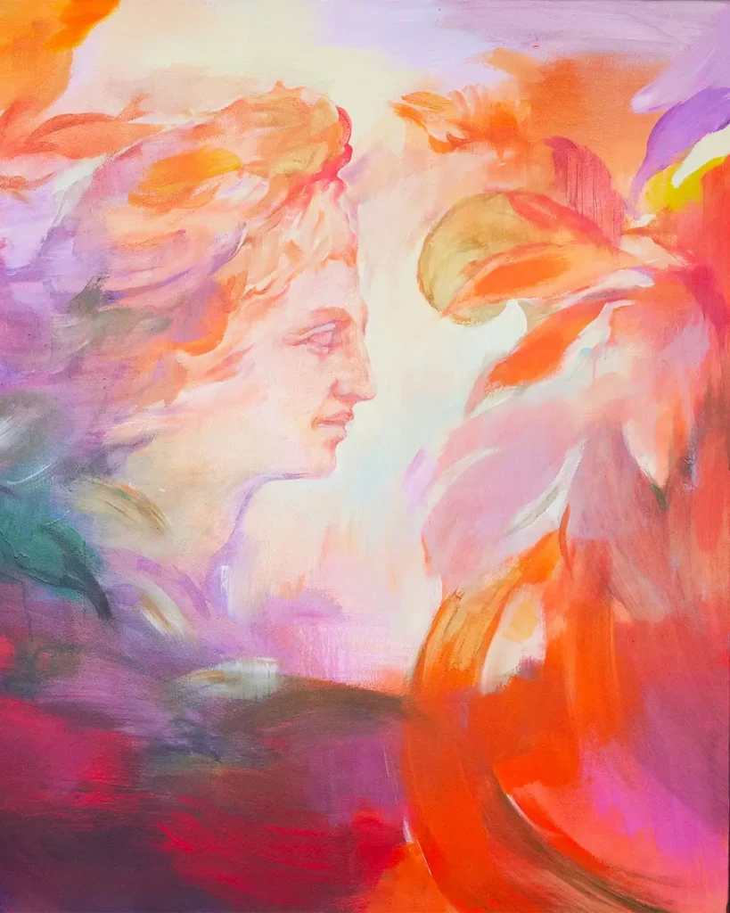 residence-ville-en-bois-makiko-mira-14 copie