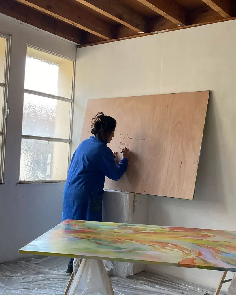 residence-ville-en-bois-makiko-mira-2jpg copie