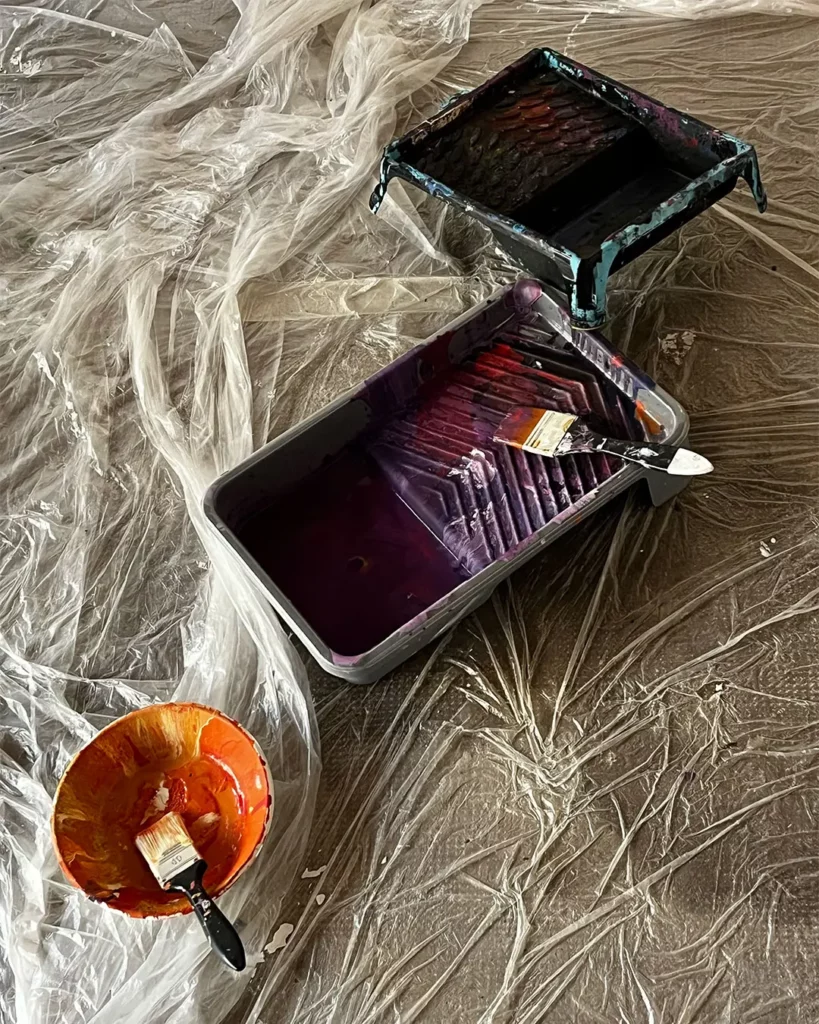 residence-ville-en-bois-makiko-mira-3 copie