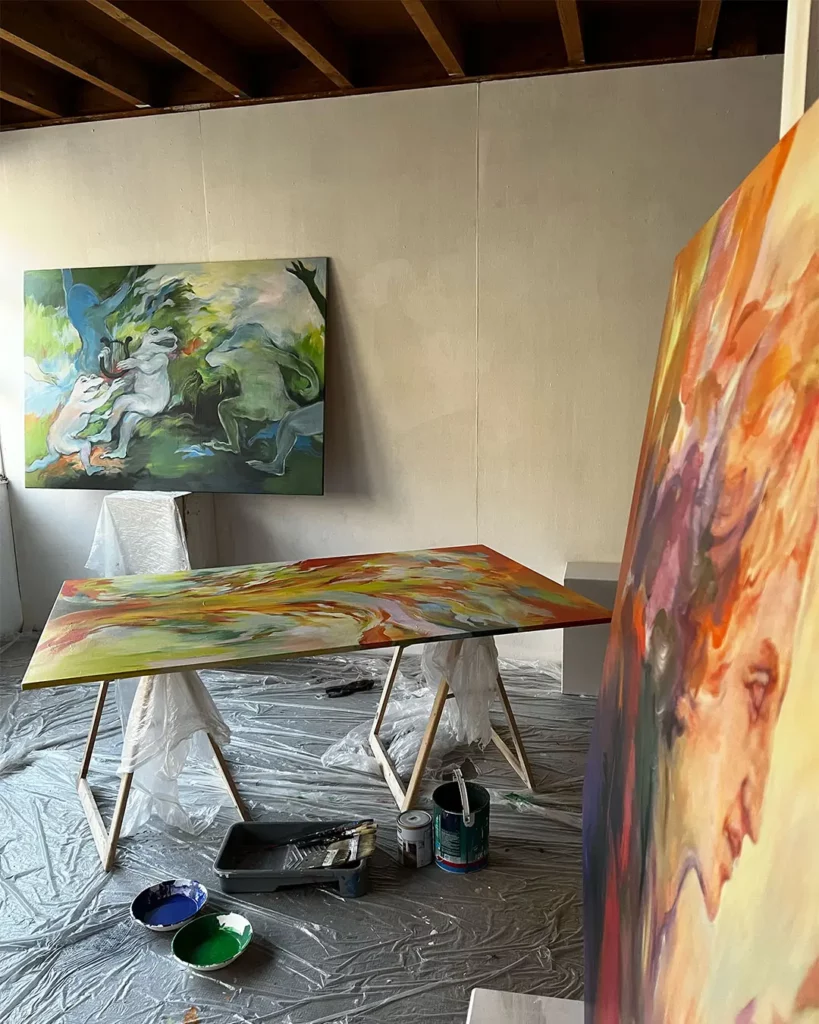 residence-ville-en-bois-makiko-mira-4 copie