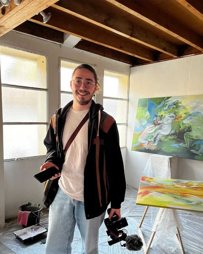 residence-ville-en-bois-makiko-mira-5 copie