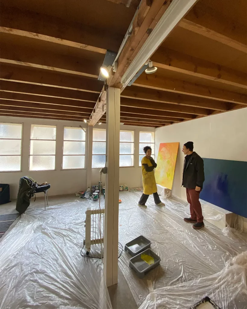 residence-ville-en-bois-makiko-mira-6 copie