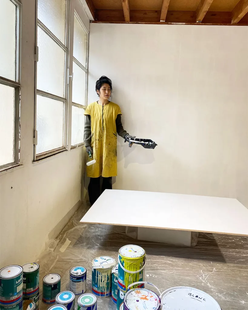 residence-ville-en-bois-makiko-mira-7 copie