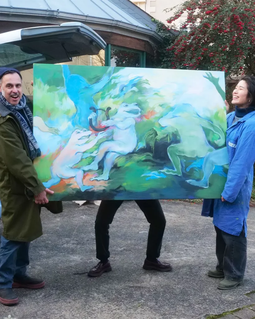 residence-ville-en-bois-makiko-mira-8 copie