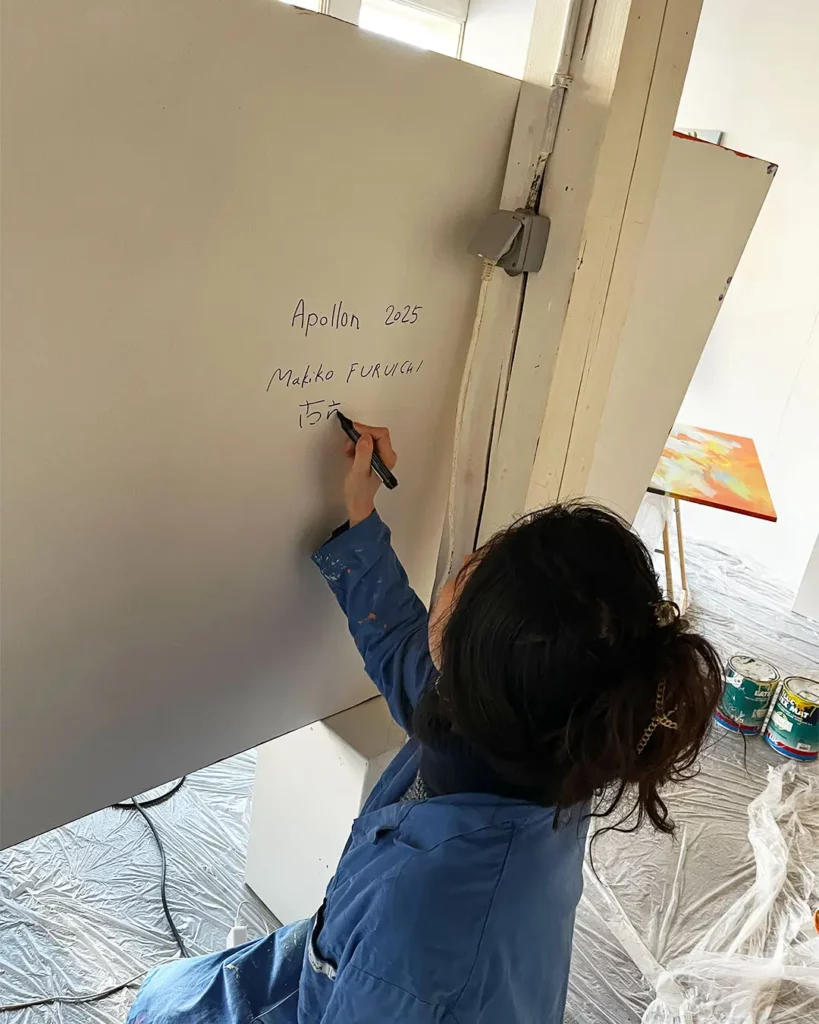 residence-ville-en-bois-makiko-mira-9 copie