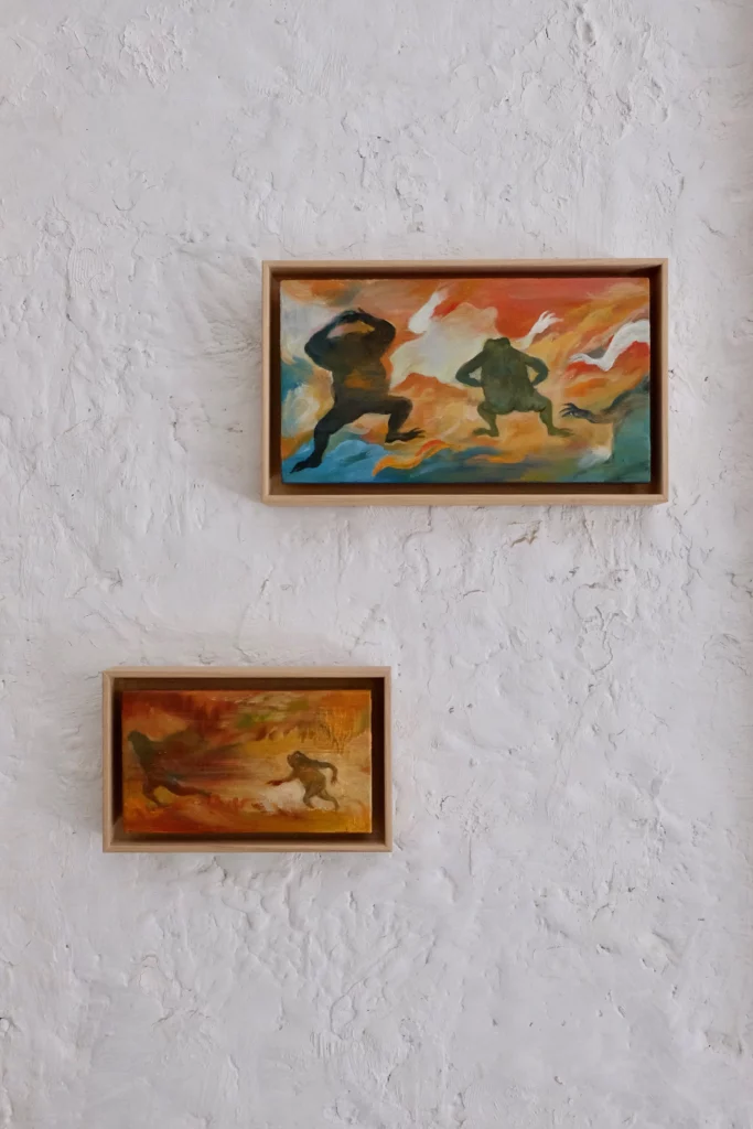 souvenirs-makiko-furuichi-mira-1 copie