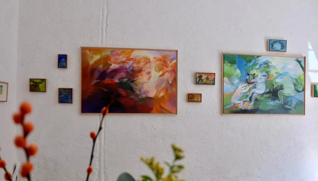 souvenirs-makiko-furuichi-mira-9 copie