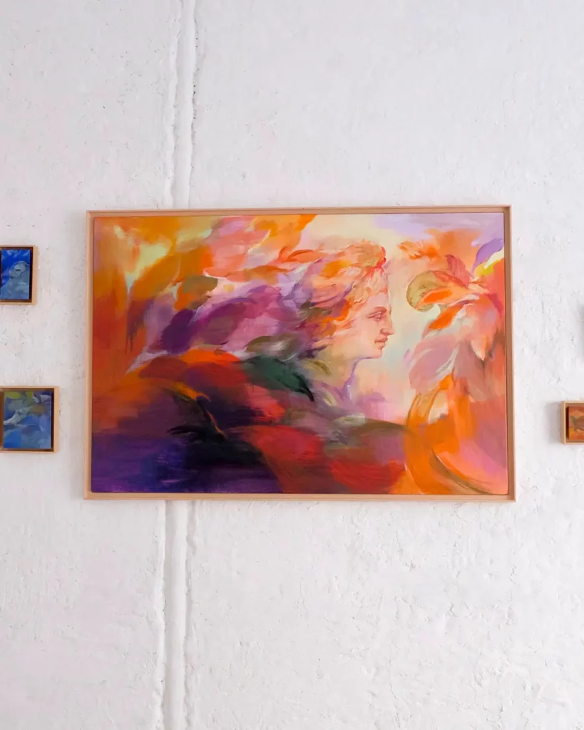 souvenirs-makiko-furuichi-mira-insta-22 copie