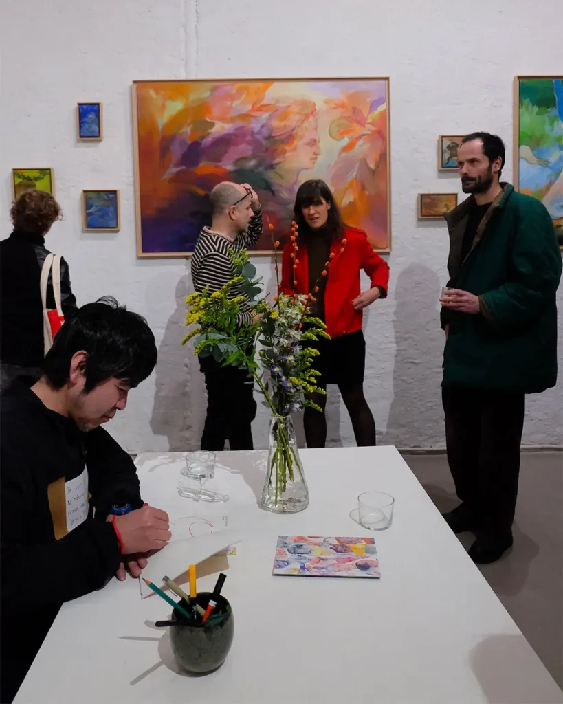 souvenirs...-v3-mira-3 copie