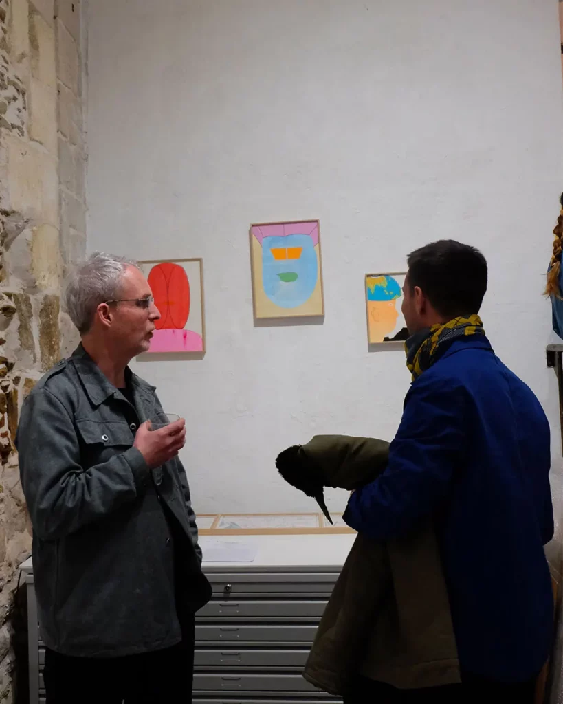 souvenirs...-v3-mira-8 copie