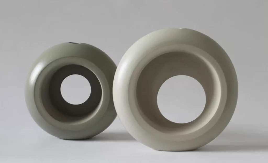 Orbe 1.1 + 1.2 copie