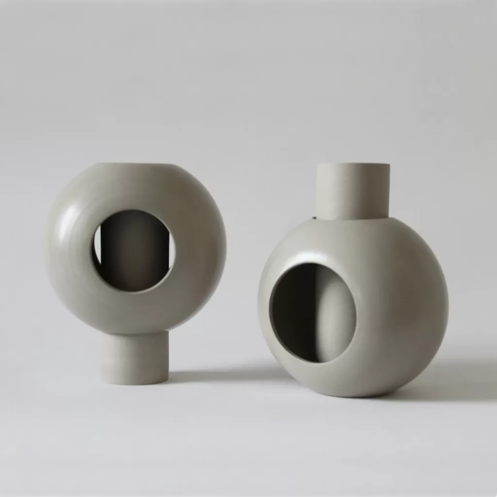 Orbe 2.1 + 2.2 copie