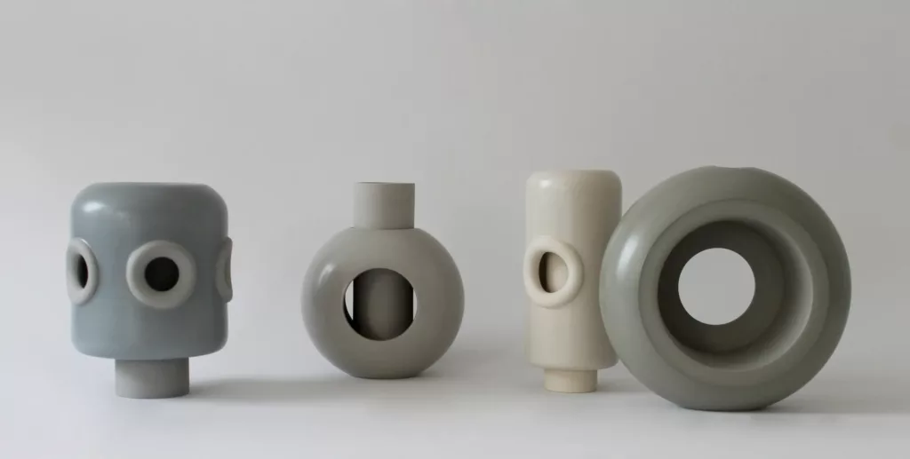 Orbe 3.1+2.1+3.2+1.1