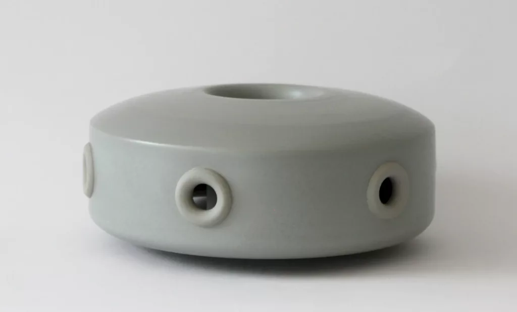 Orbe 3.3 Ø x h cm copie