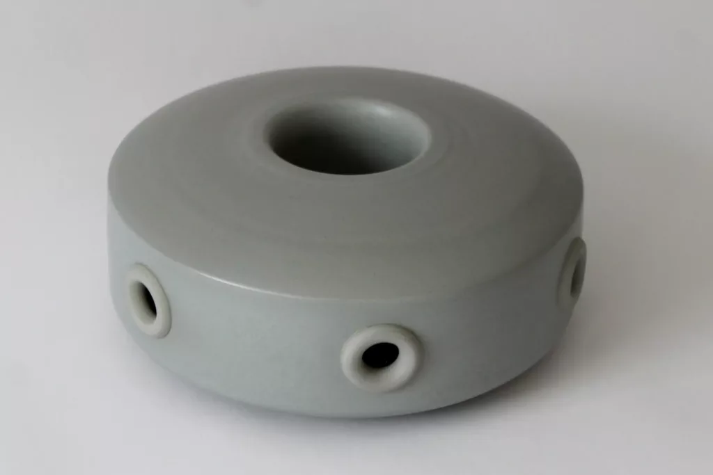 Orbe 3.3 dessus Ø x h cm copie