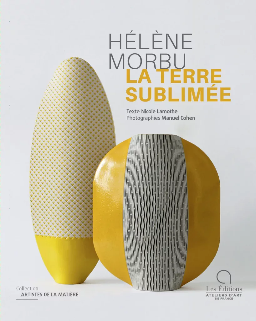 couv-terre-sublimé-morbu-atelier-d-art copie