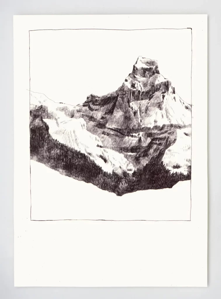 07. LITTORAL part 01 web_21x29.7cm _ stylo _ papier ursus 300gr.