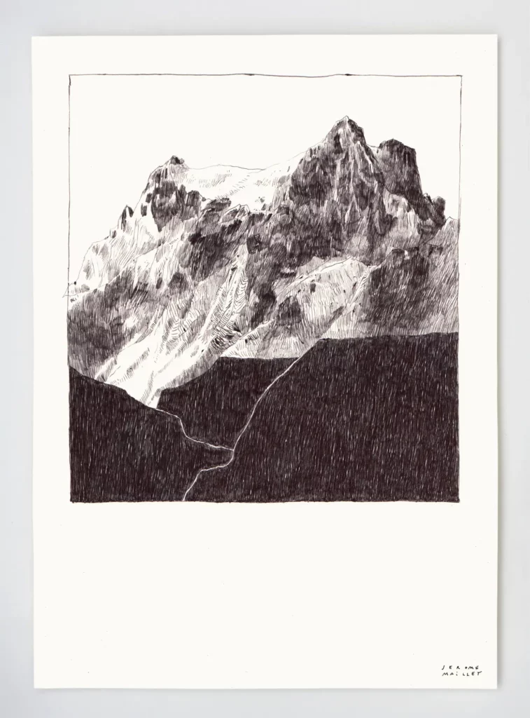 09. LITTORAL part 03 web_21x29.7cm _ stylo _ papier ursus 300gr.