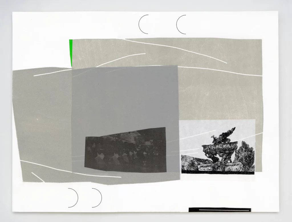 13. Collab 04 avec Peio _ 45x60cm