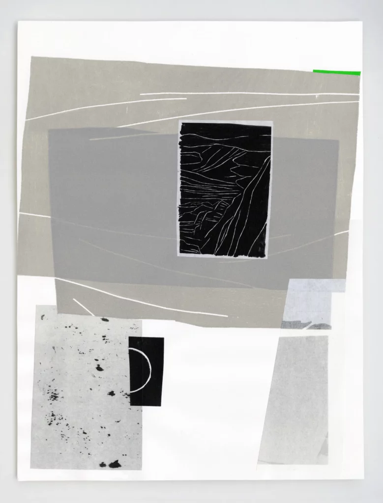 14. Collab 05 avec Peio _ 45x60cm