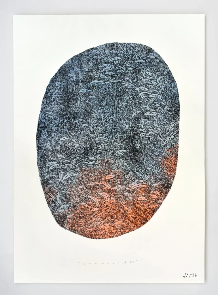 bercail-10-web copie