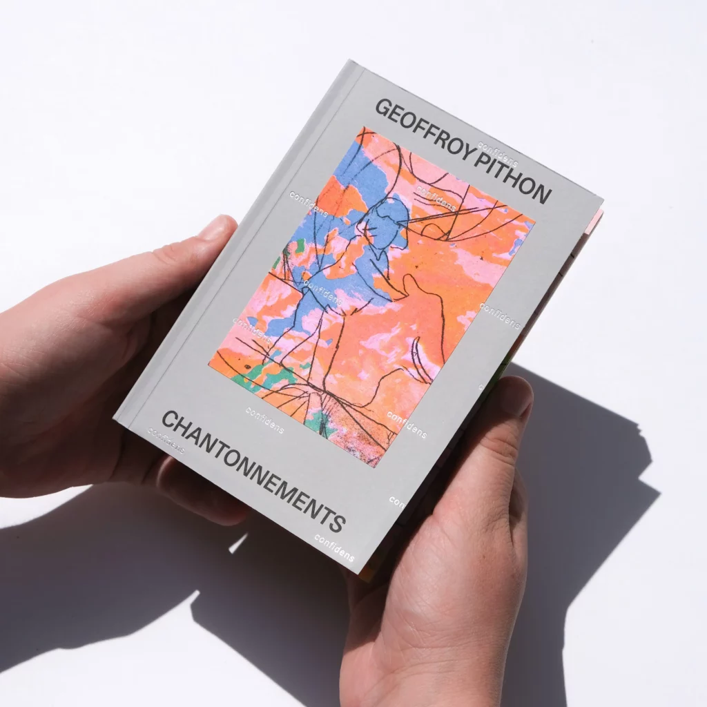 geoffroy-13-scaled-1 copie