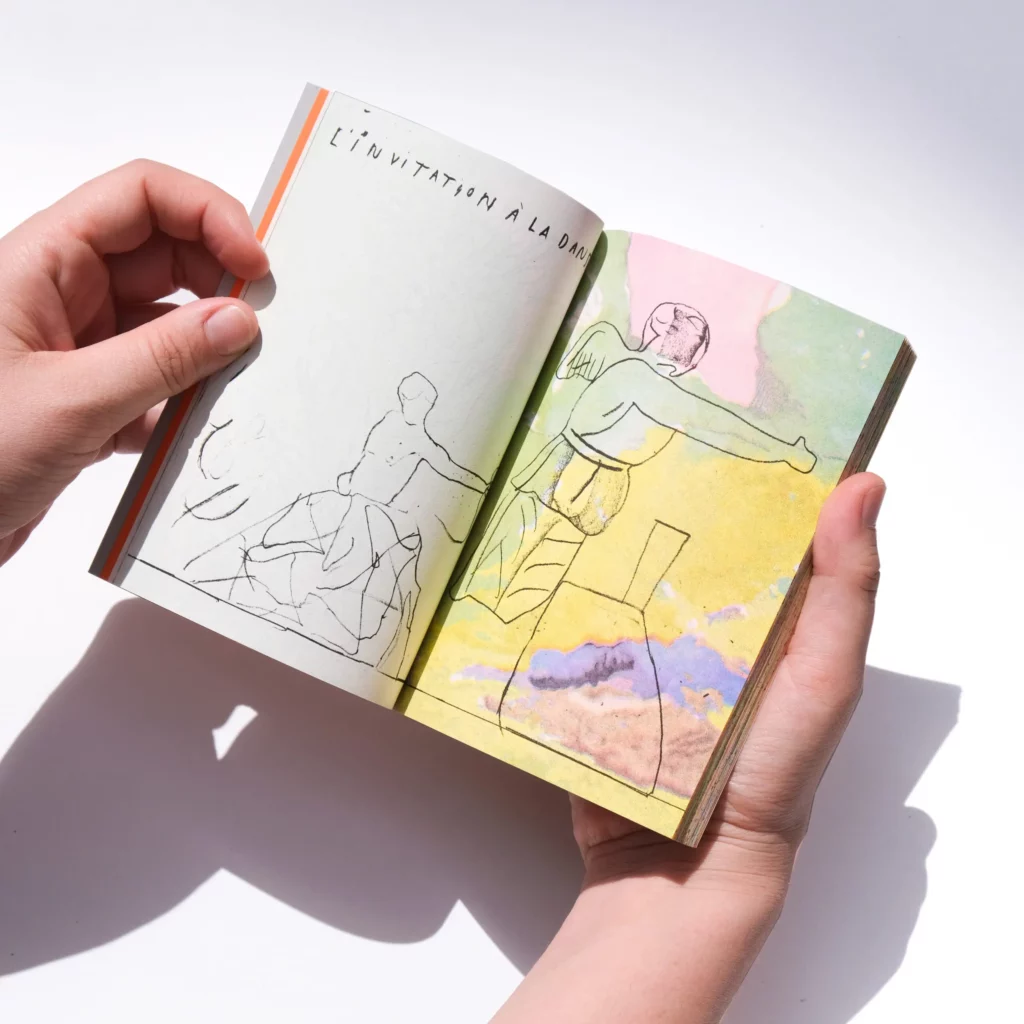 geoffroy-15-scaled copie