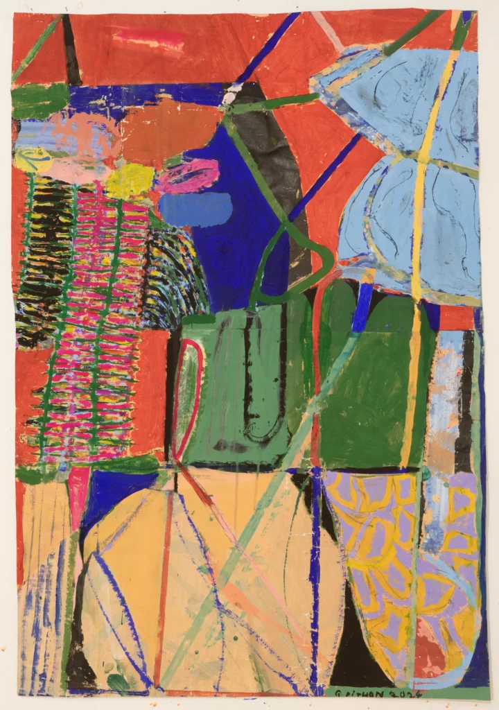 geoffroy-pithon-La_chanson_d_automne copie