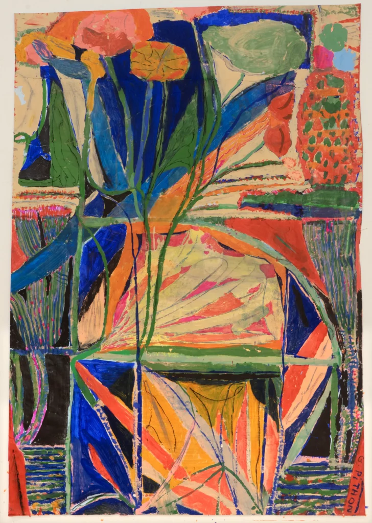 geoffroy-pithon-les_gourmandises_matinales copie 2