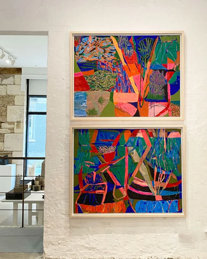 lerepasedesamis-pithon-mira copie