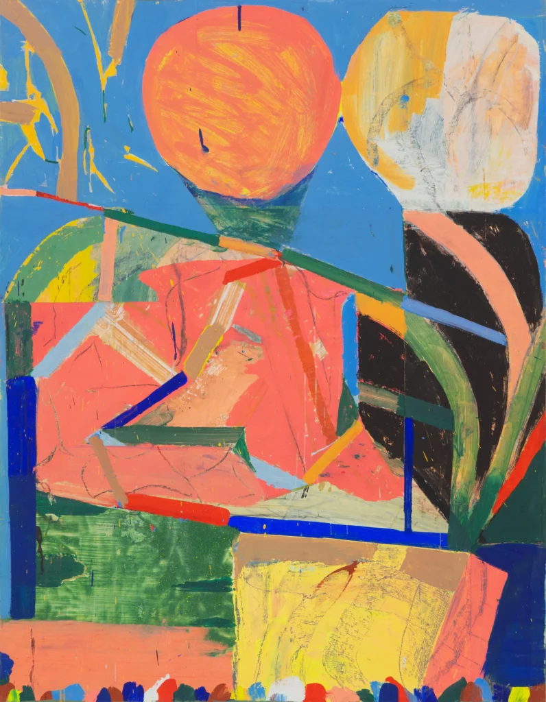 papiers-geoffroy-pithon-Le-terrain-de-jeu-insta copie