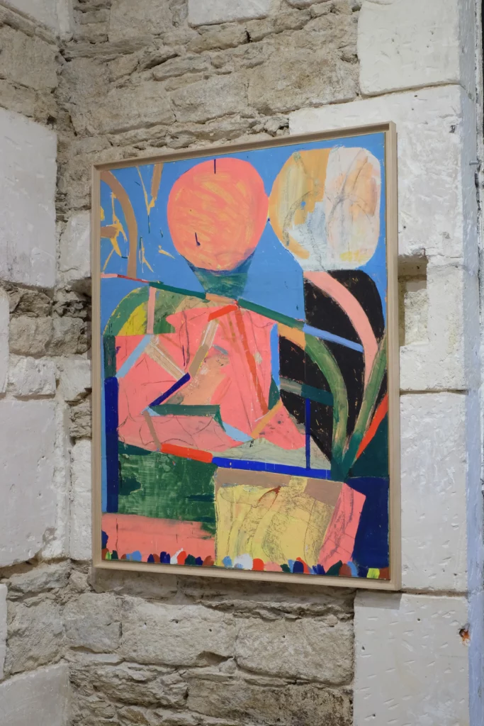 papiers-luc-leblanc-geoffroy-pithon-galerie-mira-5 copie