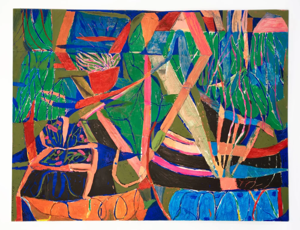 repas_des_amis_1 copie