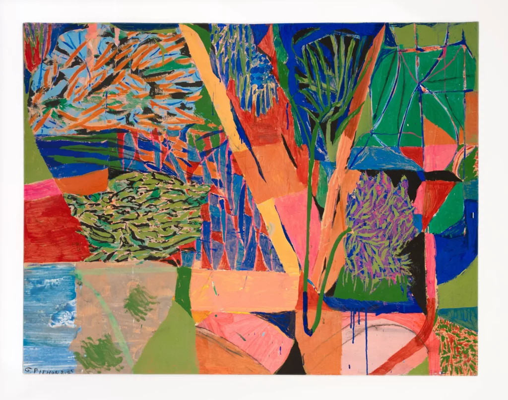 repas_des_amis_2 copie